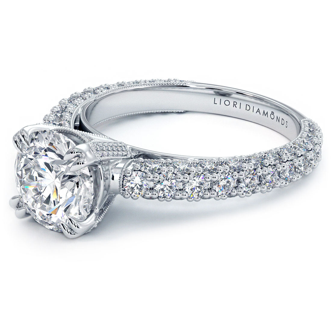 EOM-195-150-Home Try On