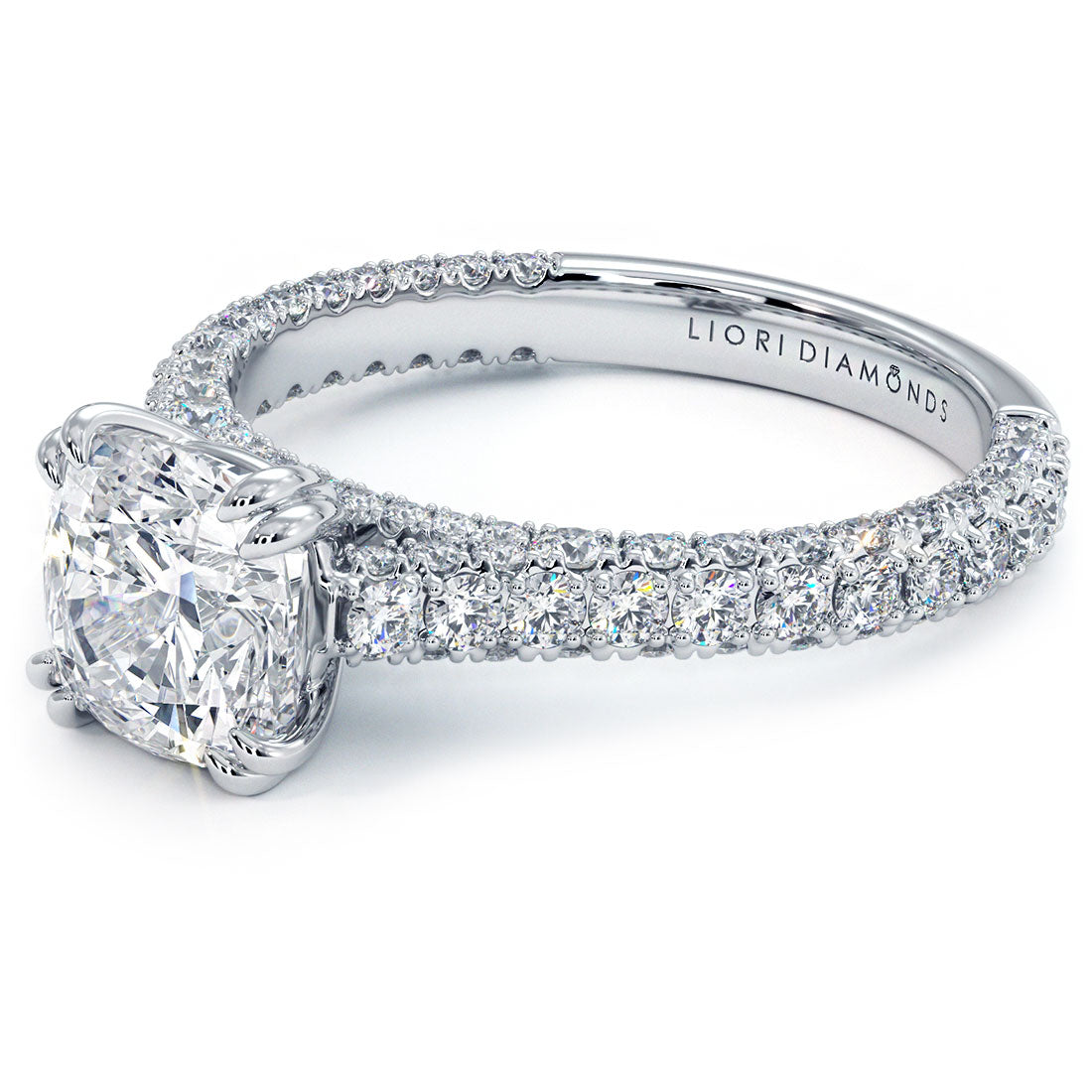 EOM-202-CU-150-Home Try On