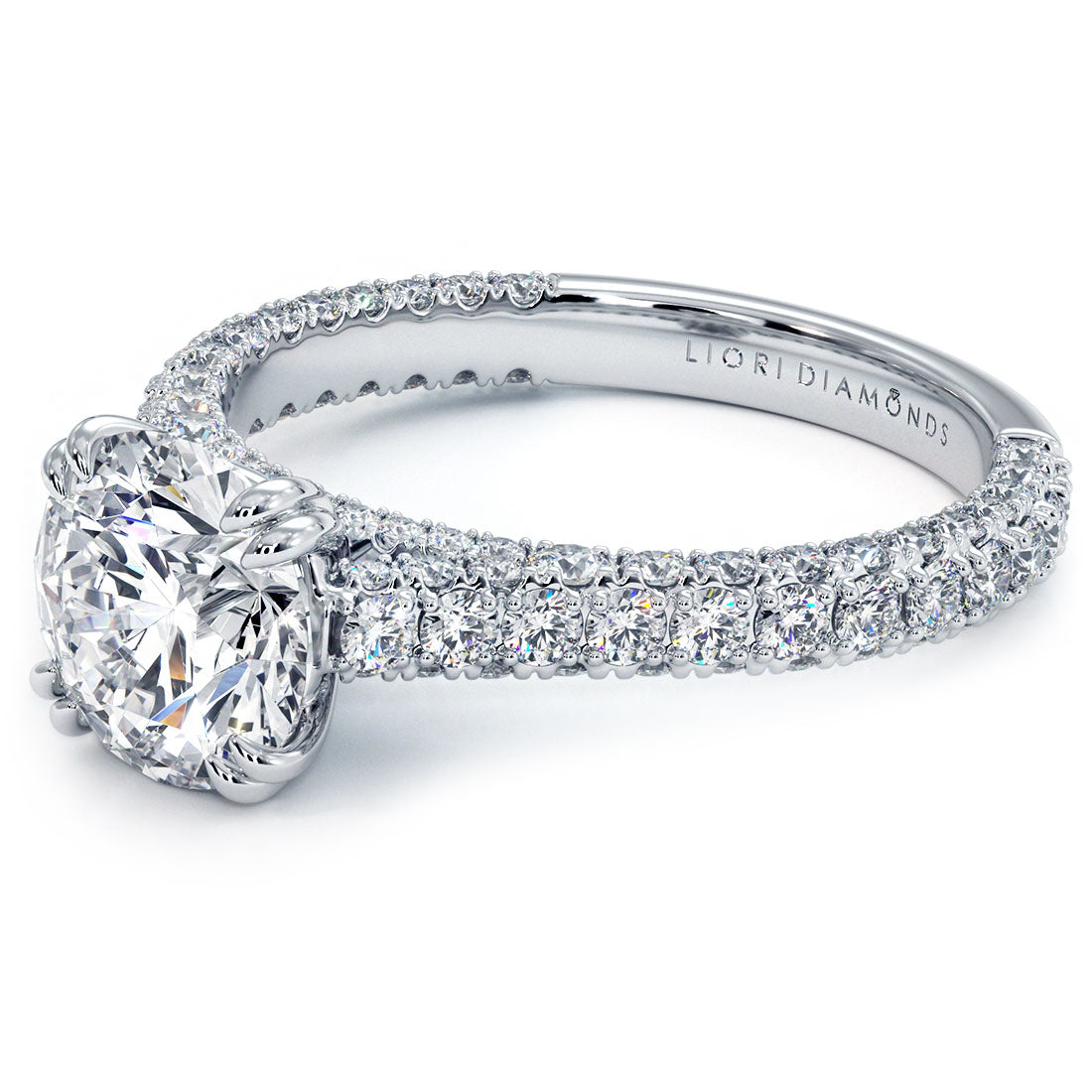 EOM-202-RD-150-Home Try On