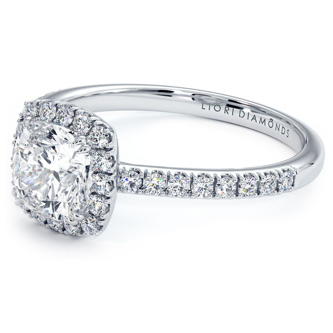 EOM-205-CU-100-Home Try On