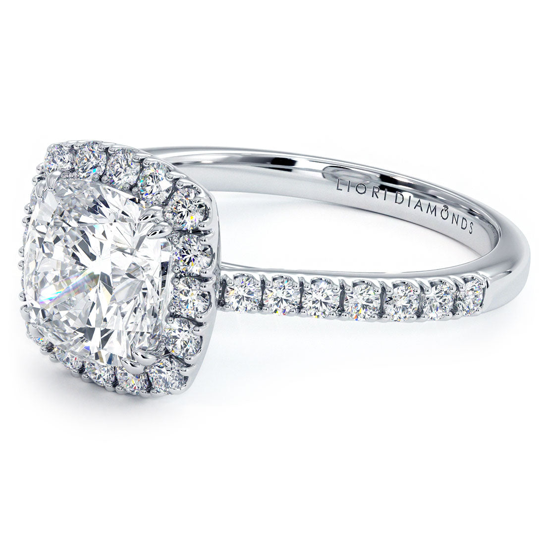 EOM-205-CU-200-Home Try On