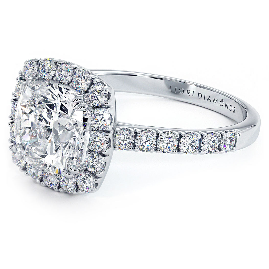 EOM-205-CU-250-Home Try On