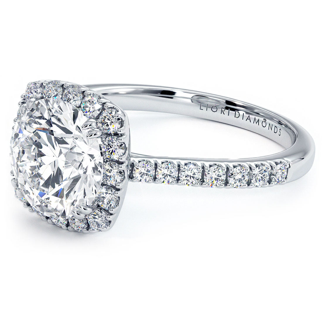 EOM-205-RD-200-Home Try On