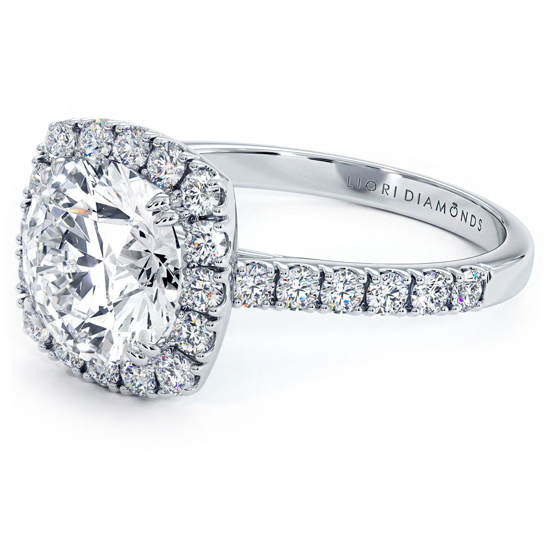 EOM-205-RD-250-Home Try On