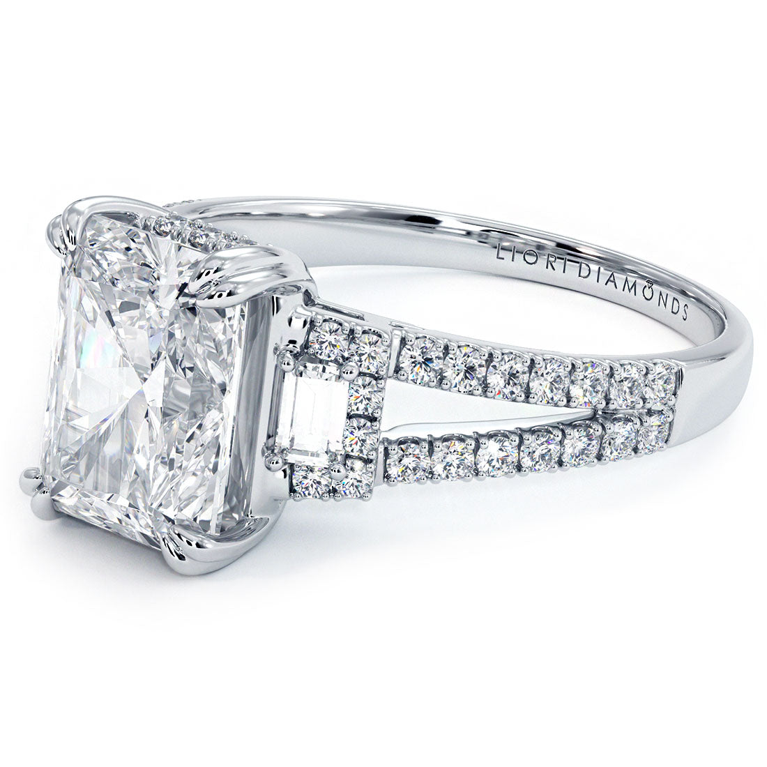 EOM-220-RAD-200-Home Try On