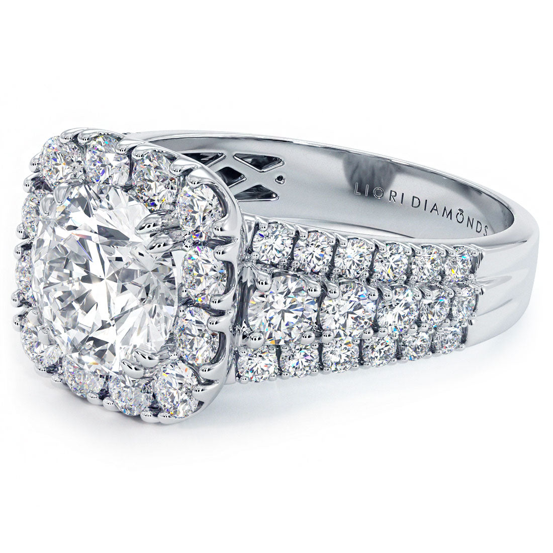 EOM-232-150-Home Try On