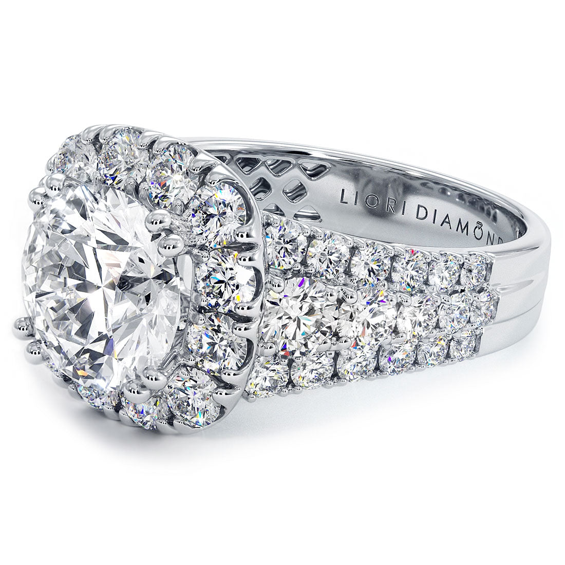 EOM-232-200-Home Try On