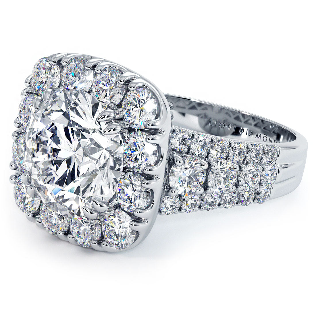 EOM-232-300-Home Try On