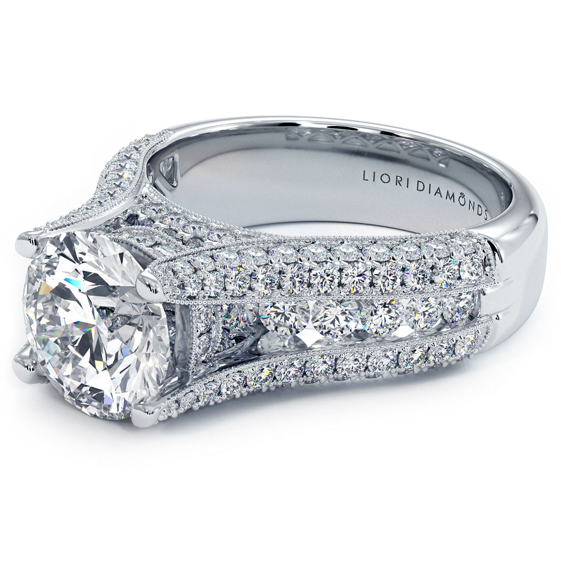 EOM-238-200-Home Try On