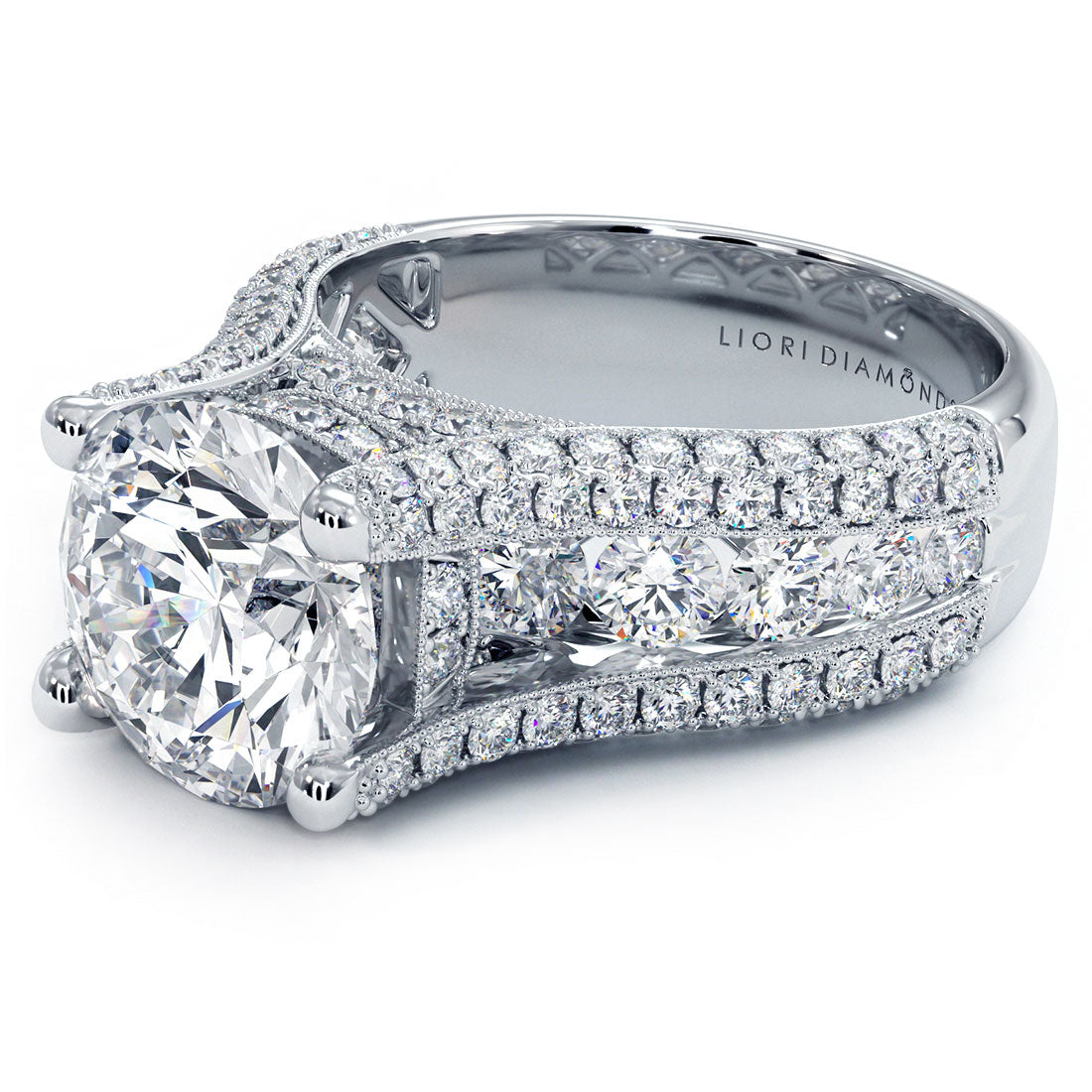 EOM-238-300-Home Try On