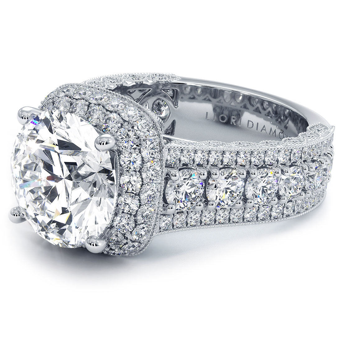 EOM-240-RD-350-Home Try On