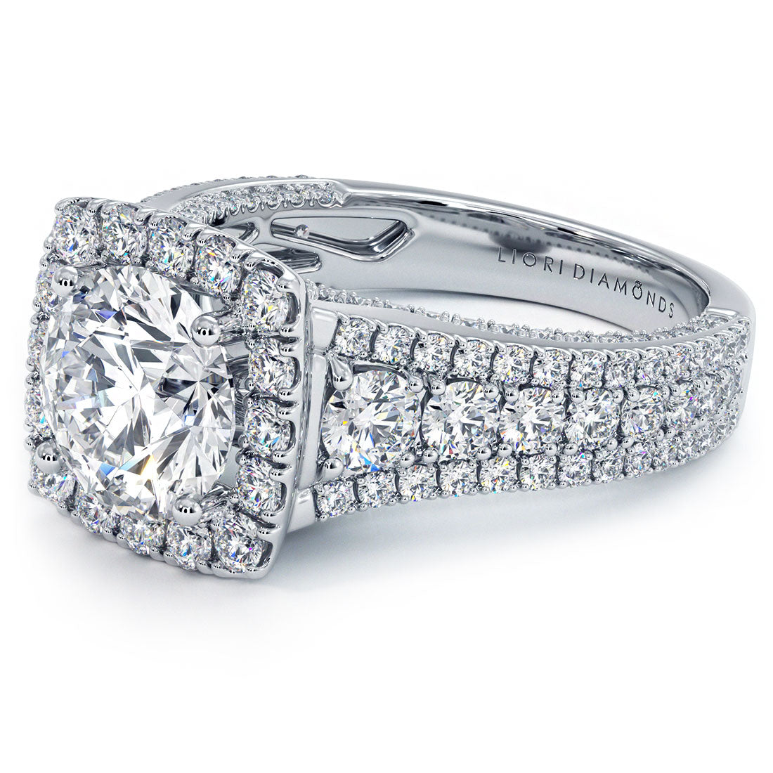 EOM-244-RD-100-Home Try On