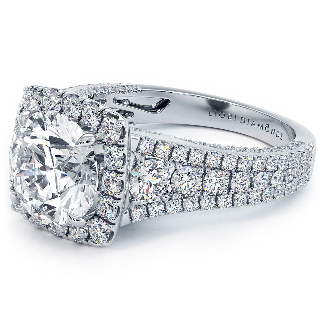 EOM-244-RD-150-Home Try On