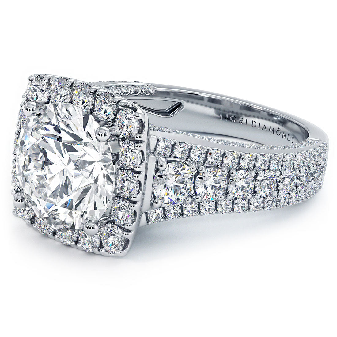 EOM-244-RD-200-Home Try On