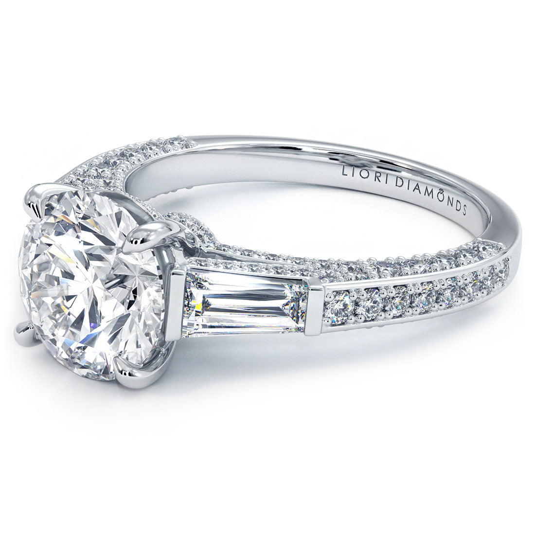 EOM-252-200-Home Try On