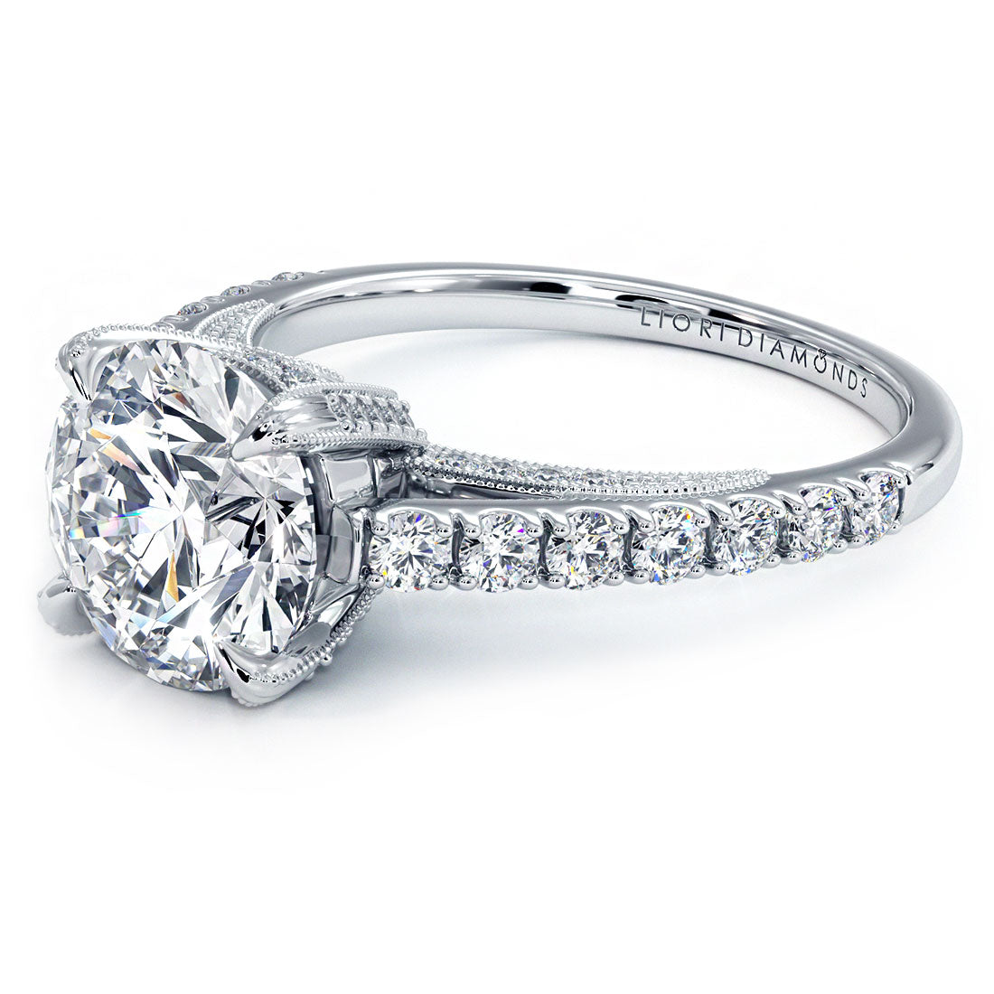 EOM-260-200-Home Try On