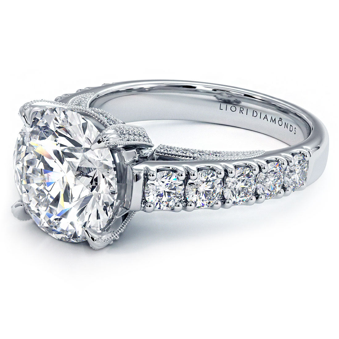 EOM-260-300-Home Try On