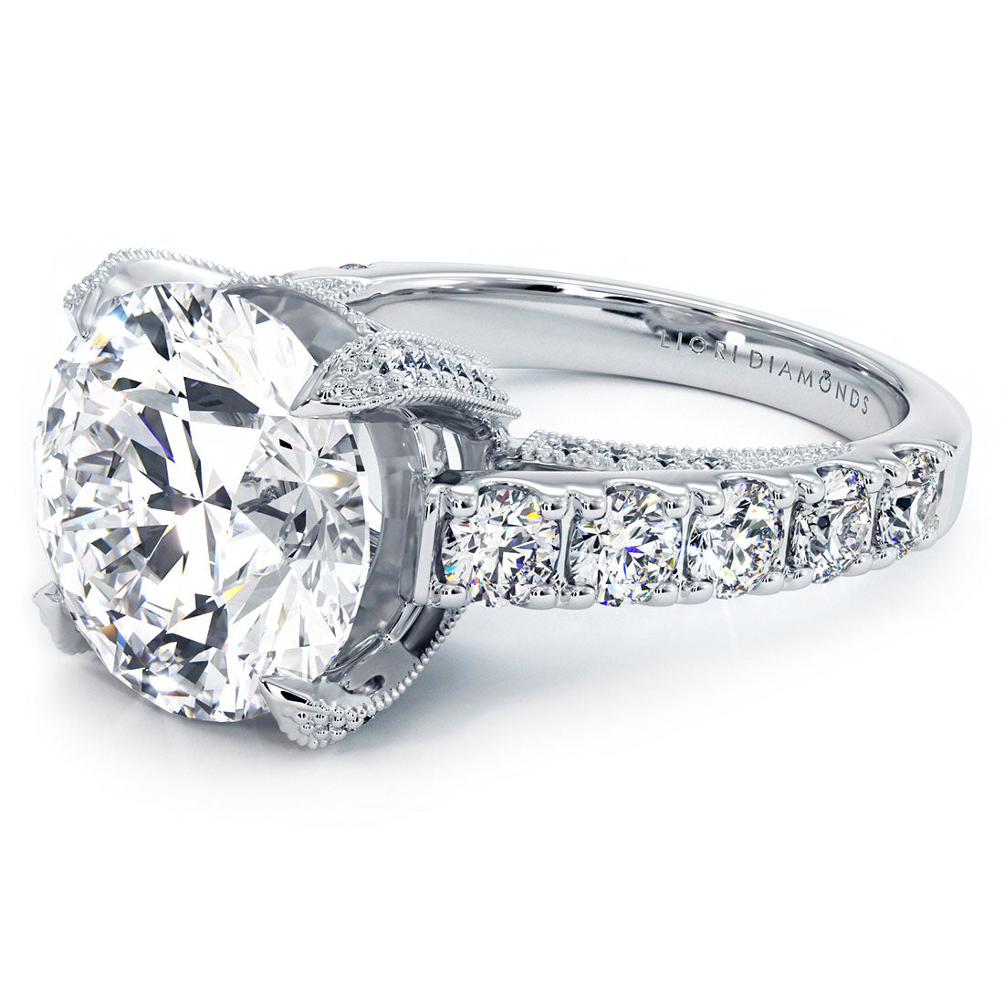 EOM-260-500-Home Try On