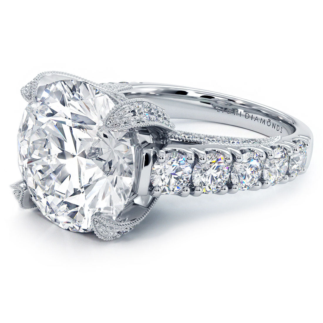 EOM-260-700-Home Try On