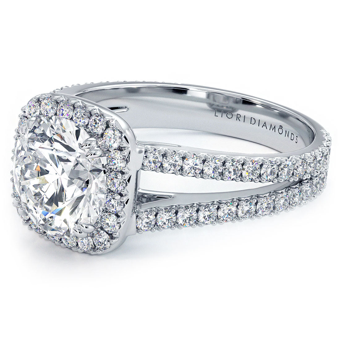 EOM-262-RD-150-Home Try On