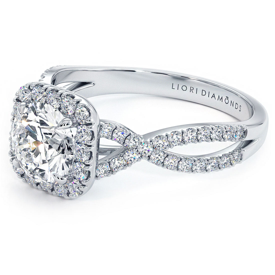 EOM-268-RD-100-Home Try On