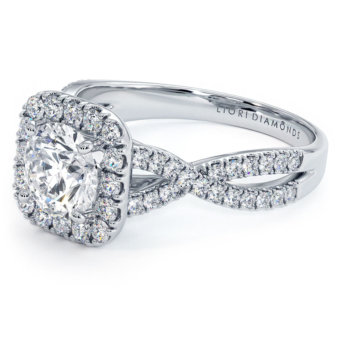 EOM-268-RD-150-Home Try On