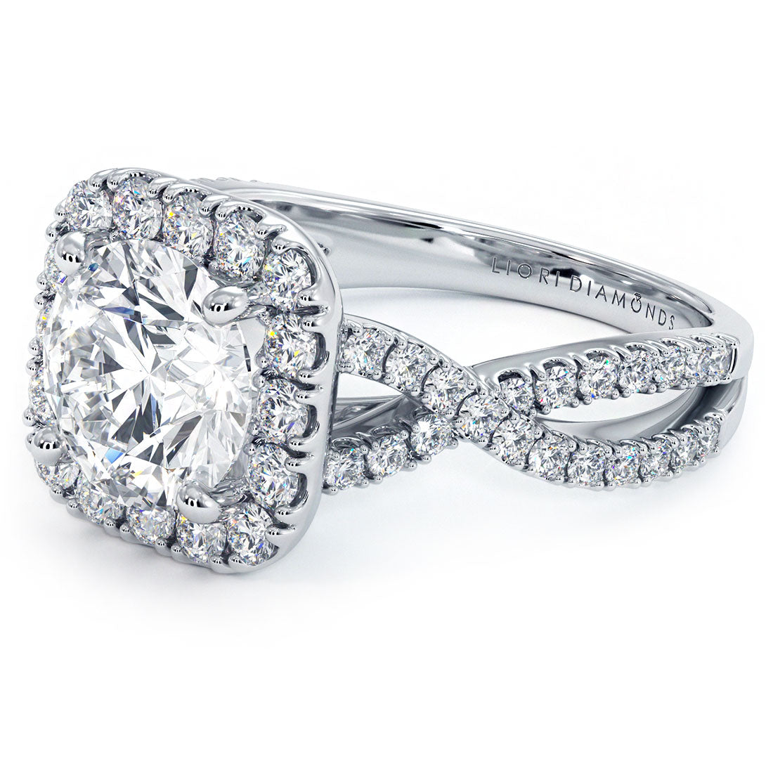 EOM-268-RD-200-Home Try On