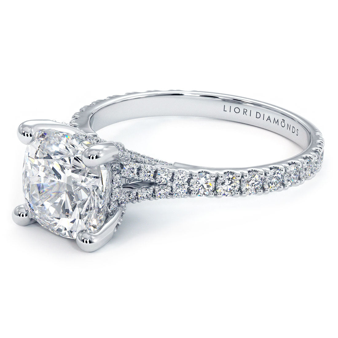 EOM-270-200-Home Try On