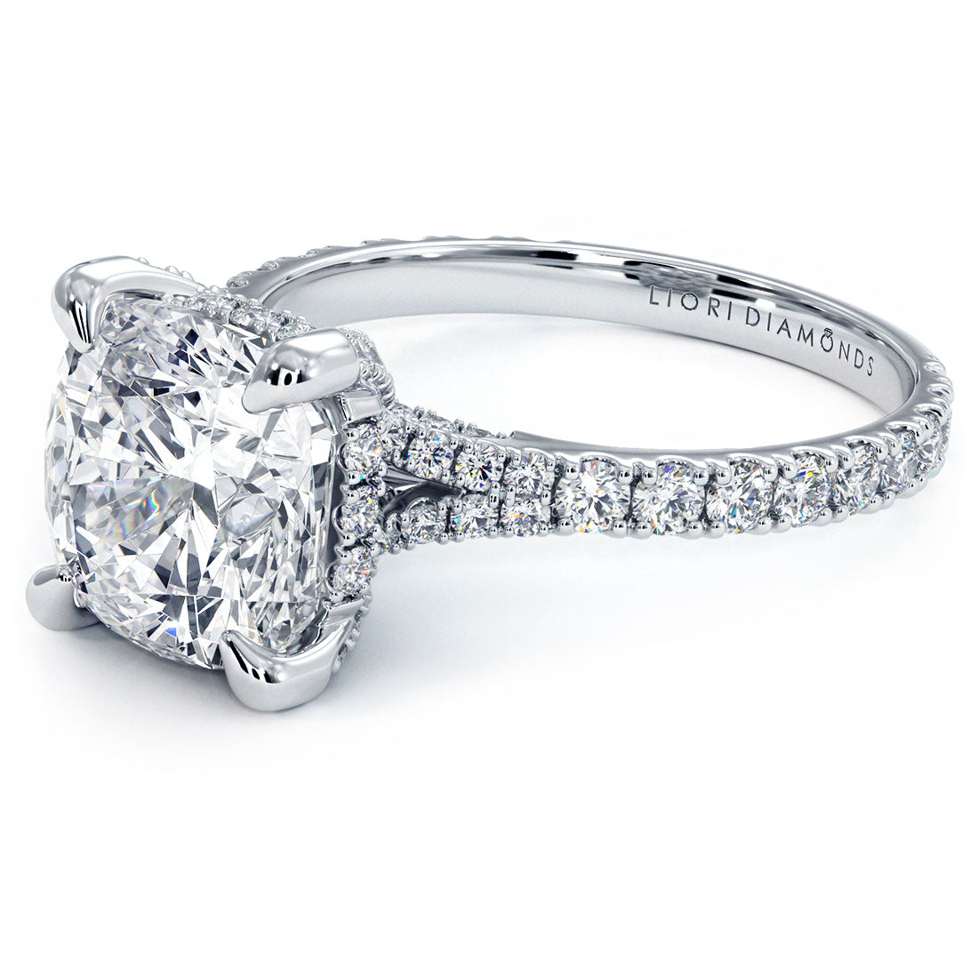 EOM-270-300-Home Try On