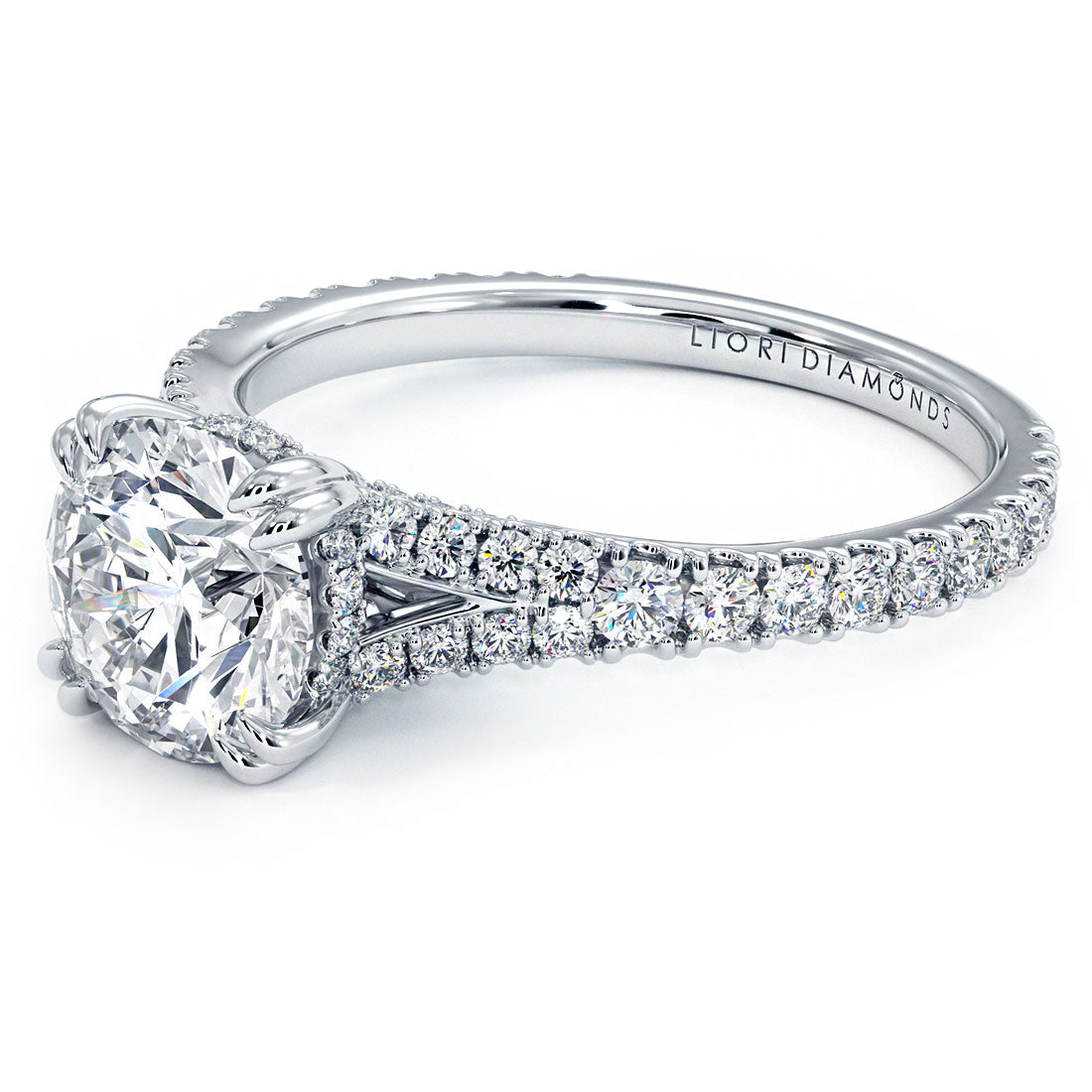 EOM-272-200-Home Try On