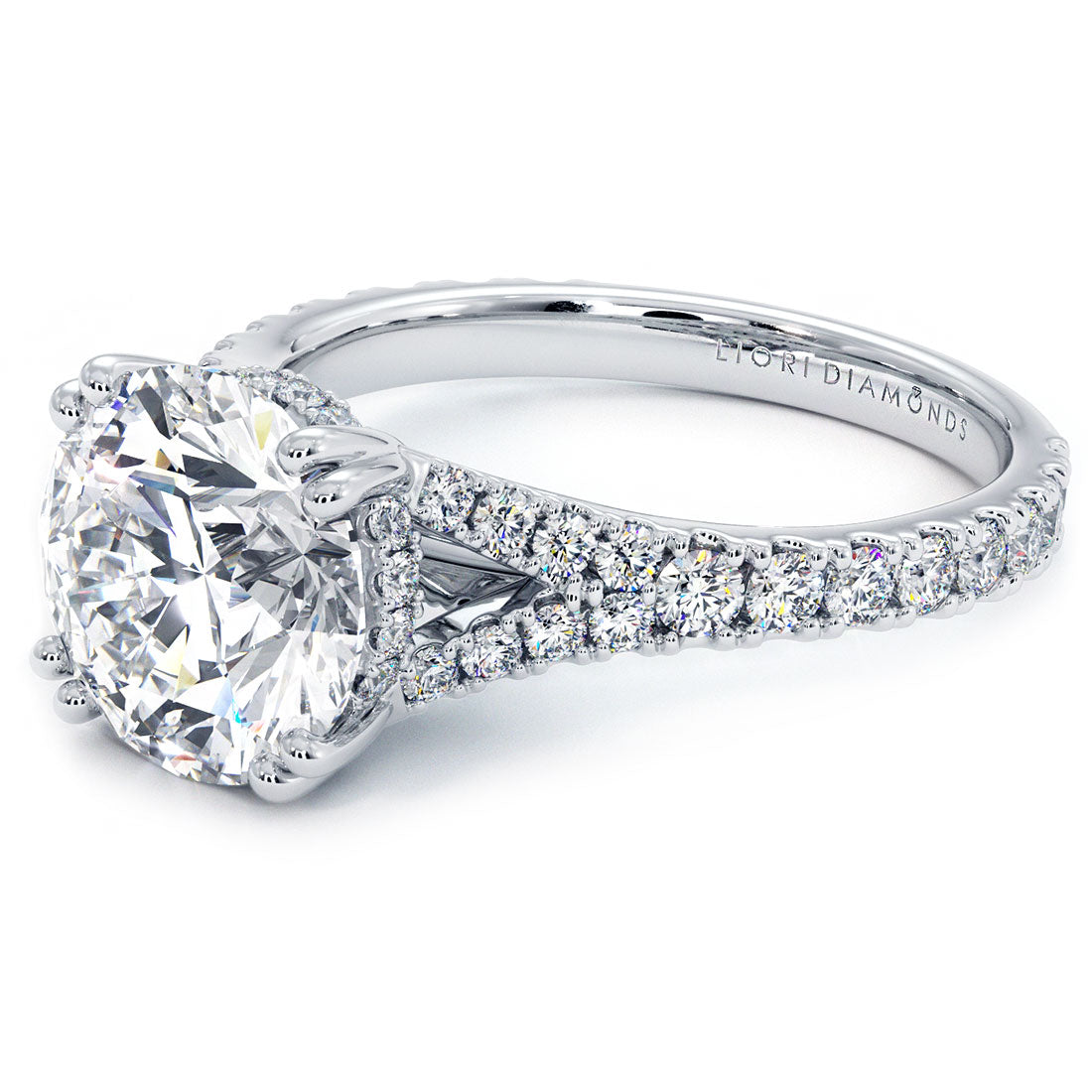 EOM-272-300-Home Try On