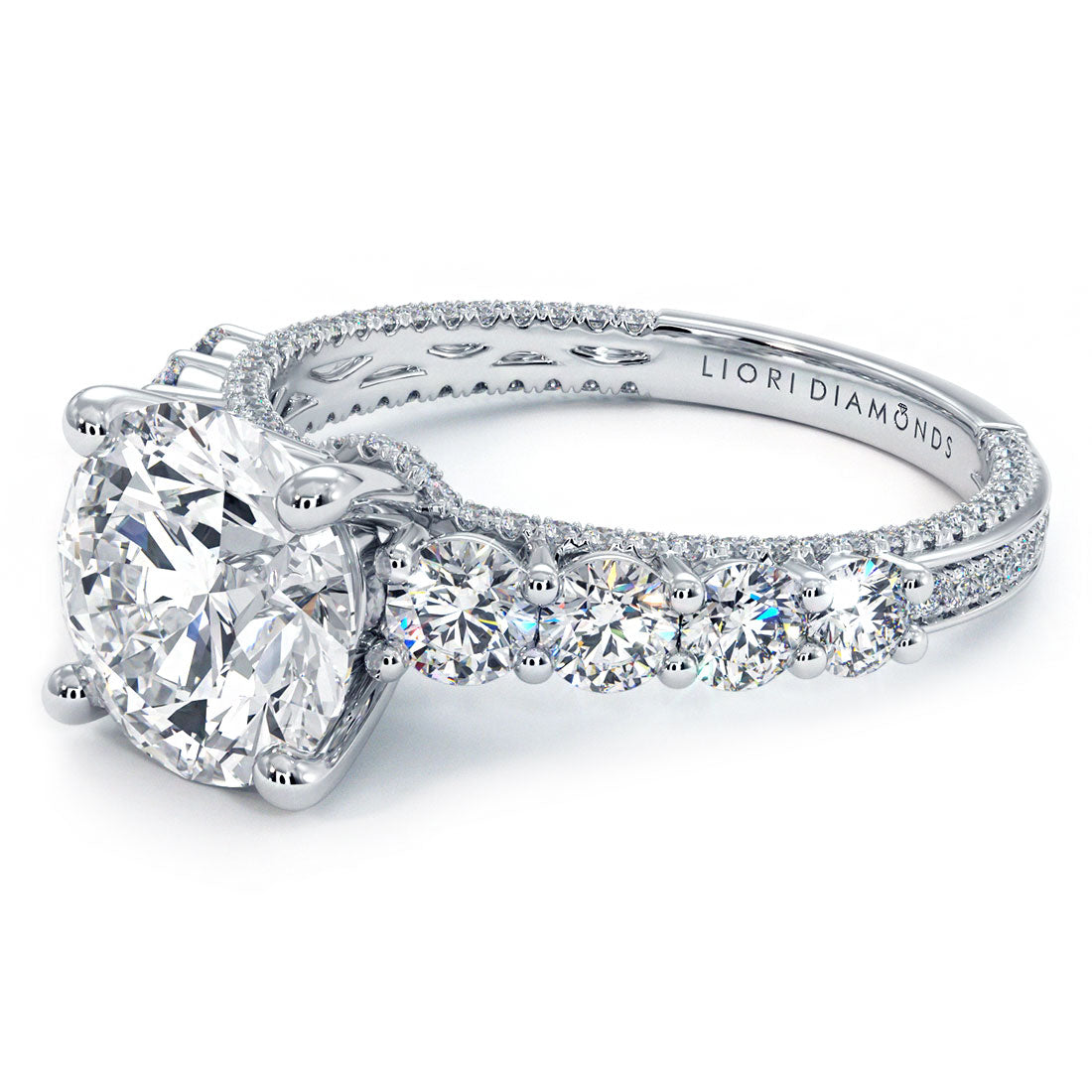 EOM-280-200-Home Try On