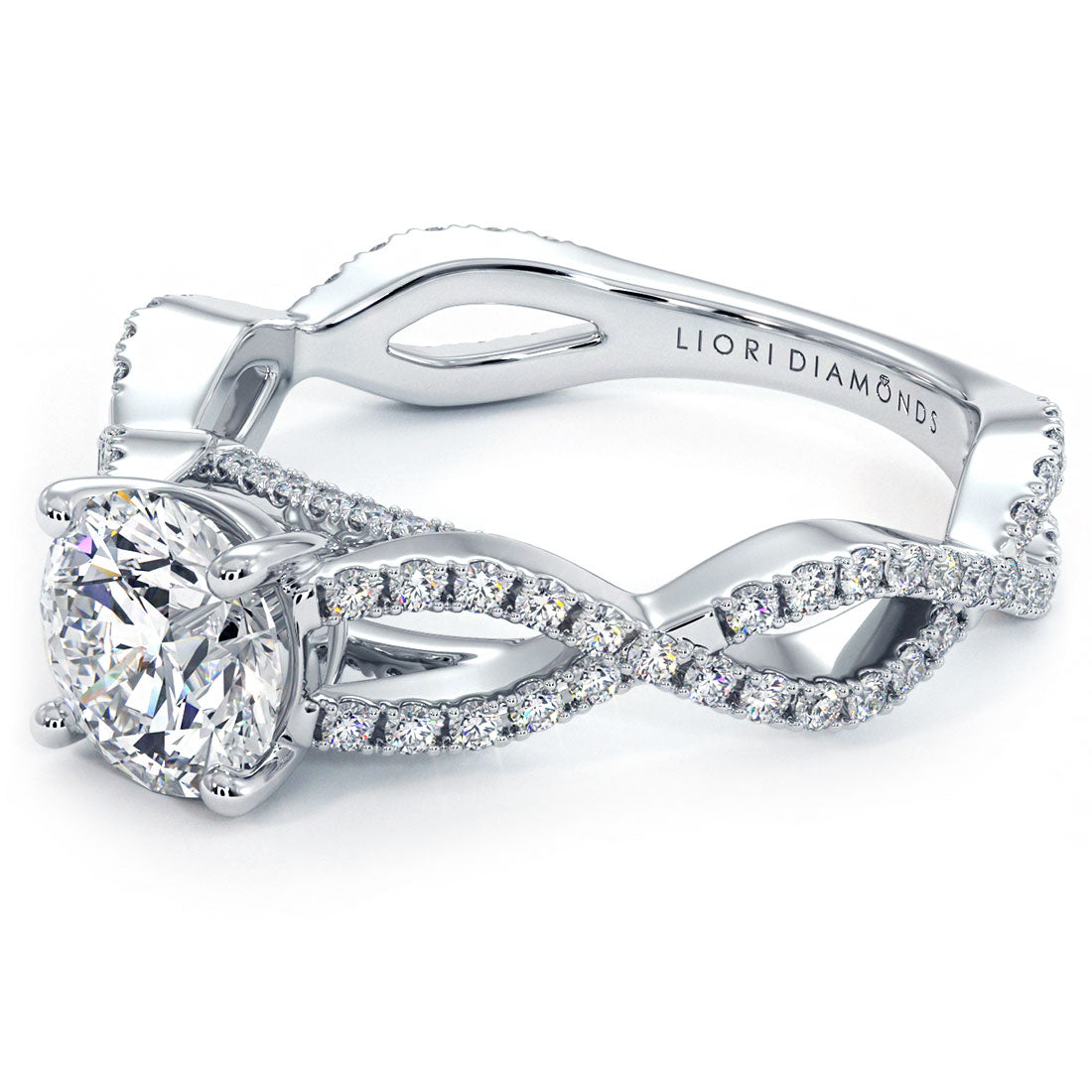 EOM-285-100-Home Try On