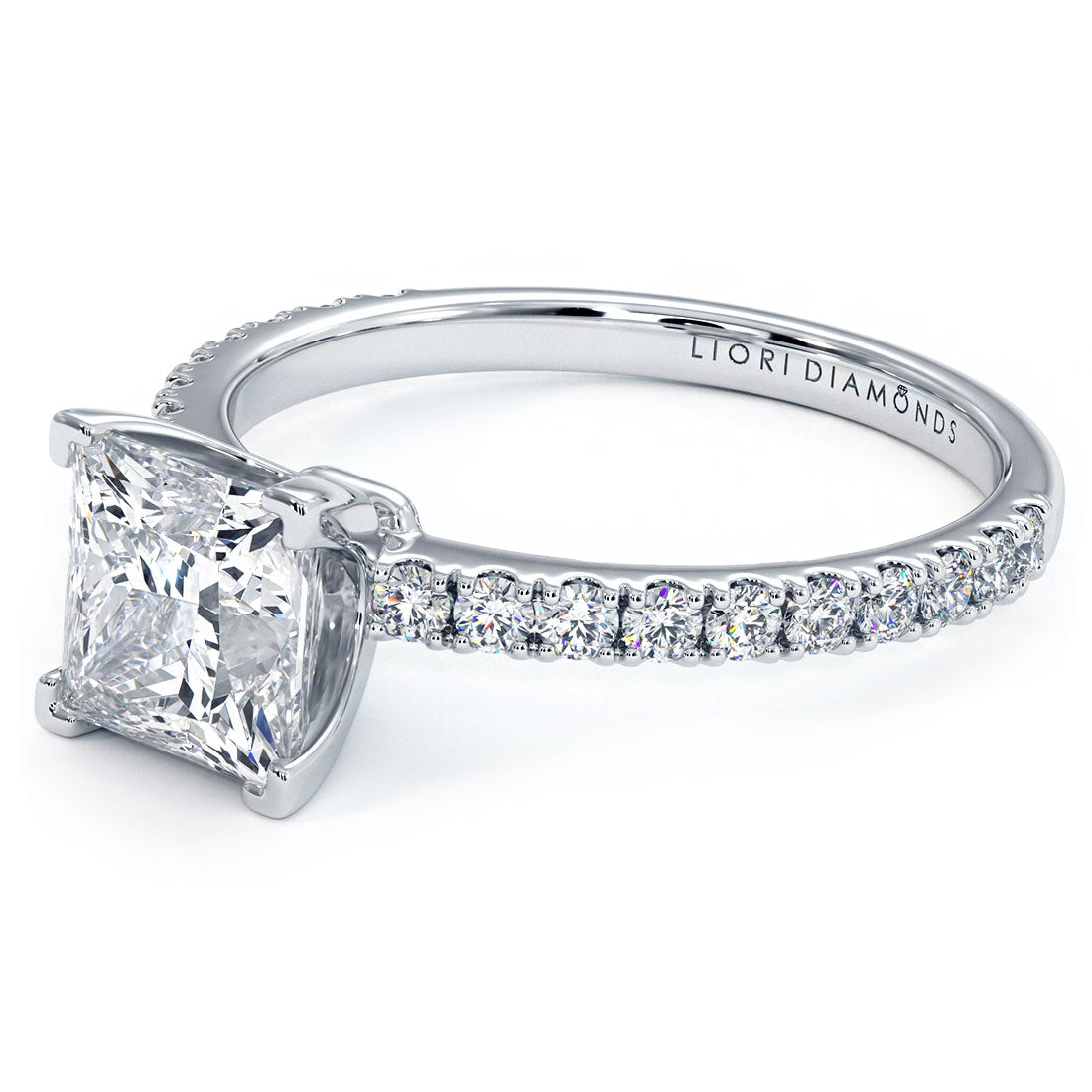 EOM-290-150-Home Try On