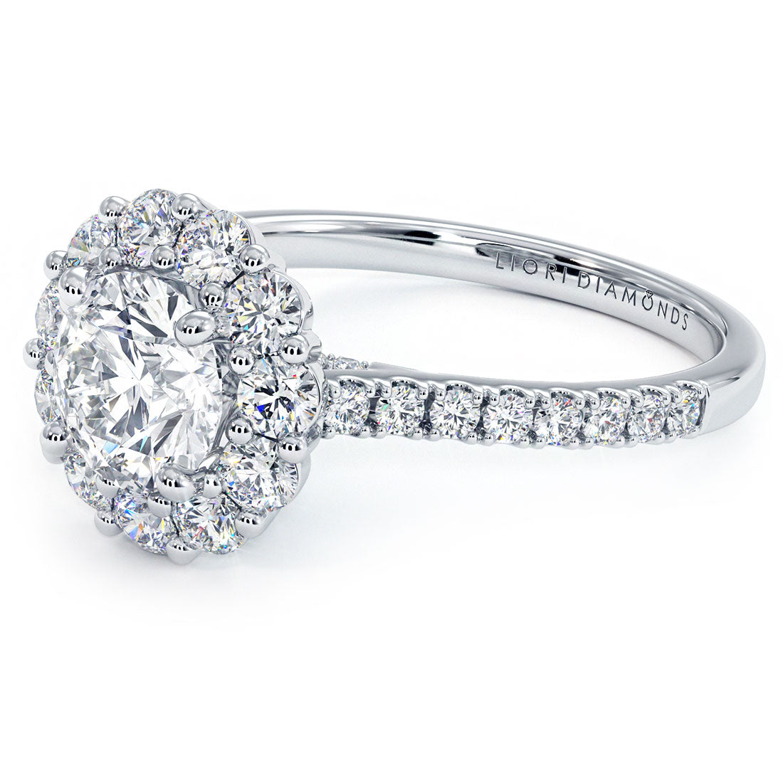 EOM-298-100-Home Try On