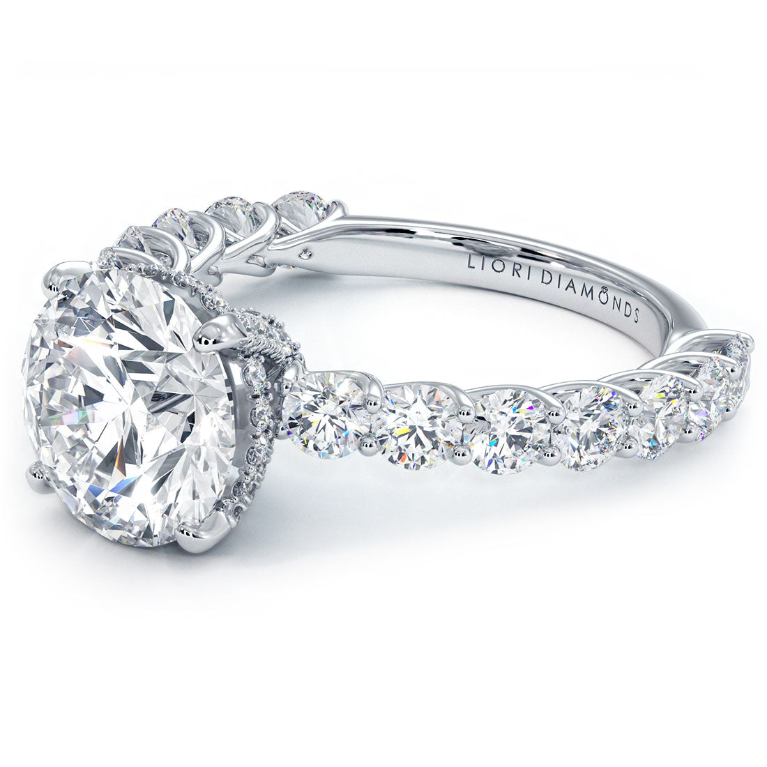 EOM-311-300-Home Try On