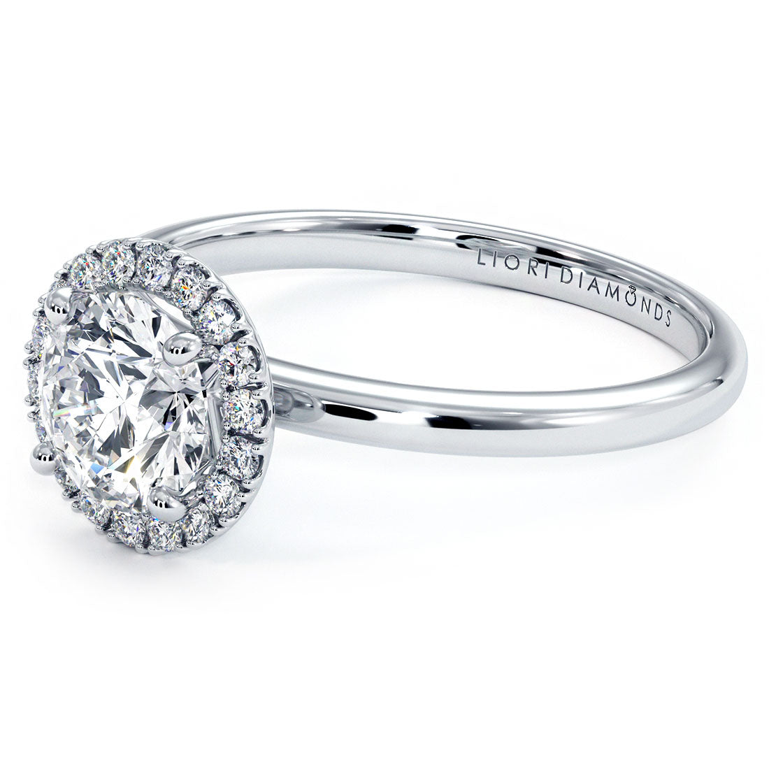 EOM-316-100-Home Try On