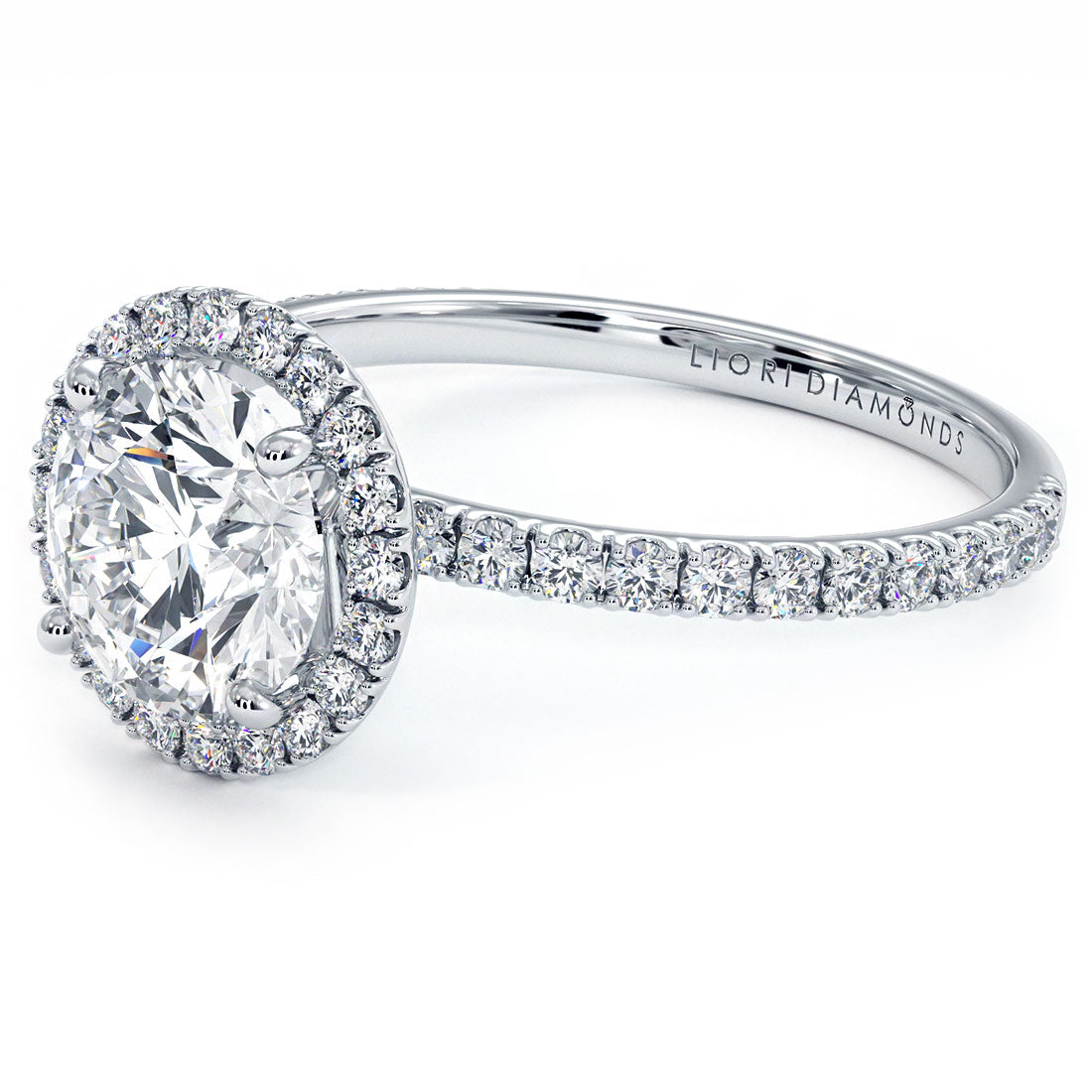 EOM-318-200-Home Try On