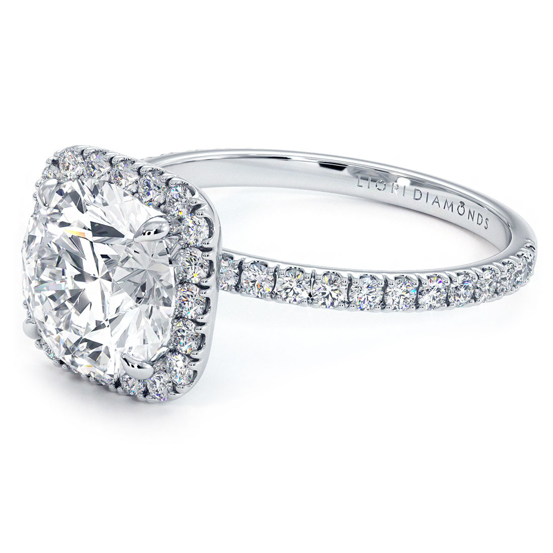 EOM-323-RD-200-Home Try On