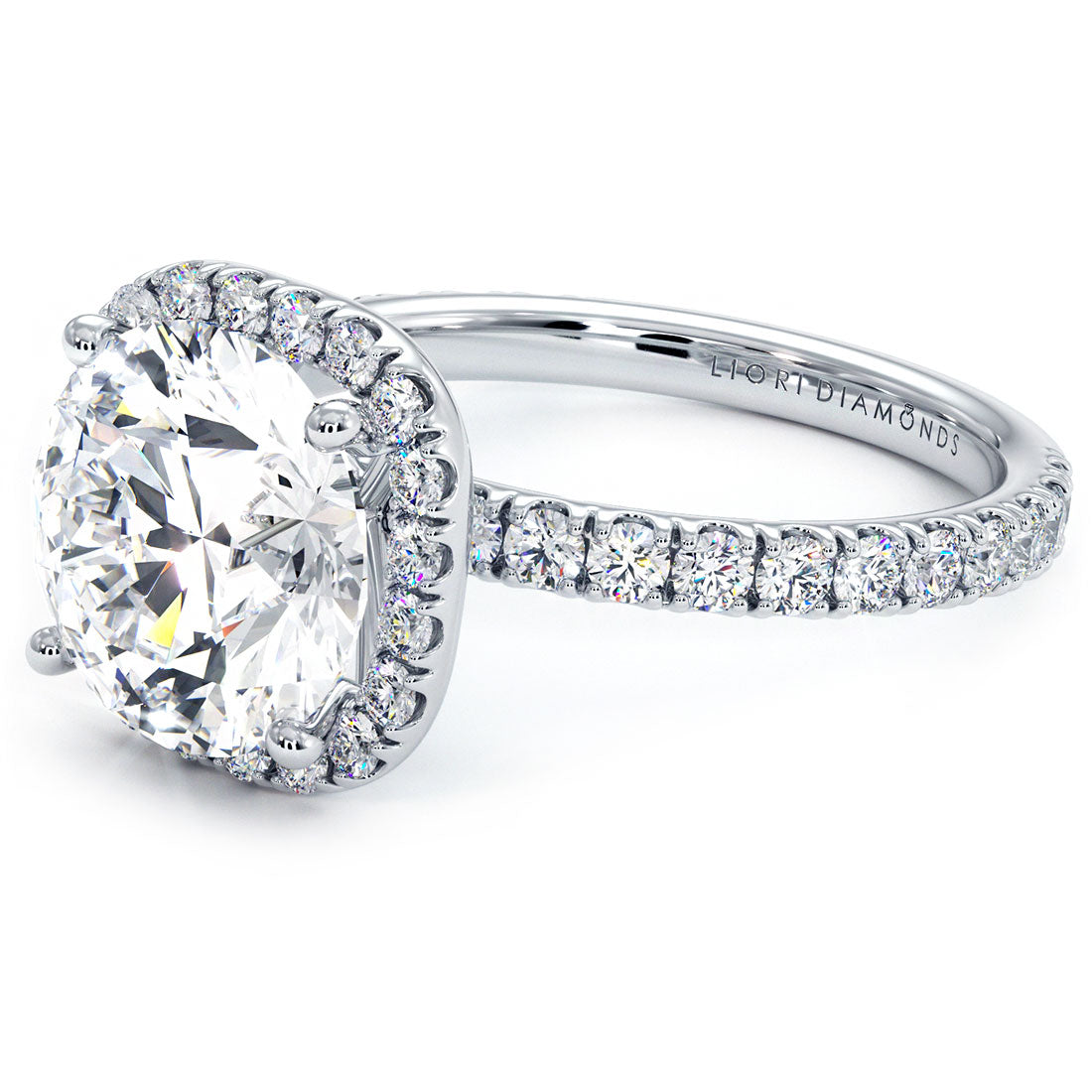 EOM-323-RD-350-Home Try On