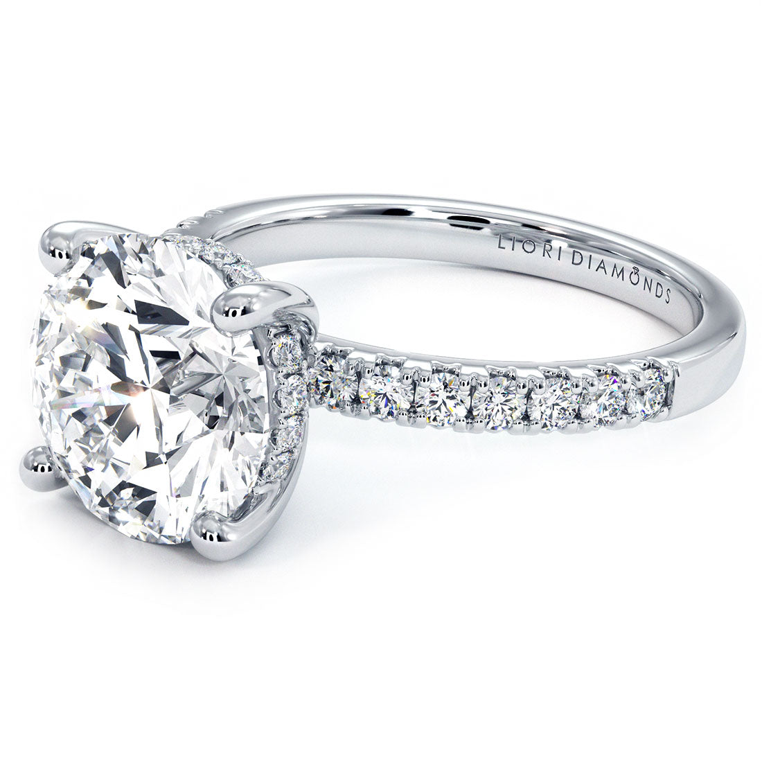 EOM-326-350-Home Try On