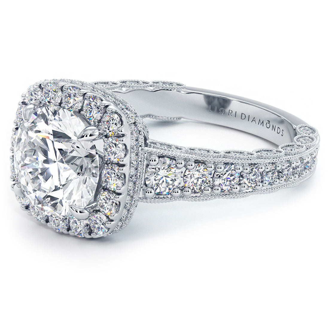 EOM-328-RD-200-Home Try On