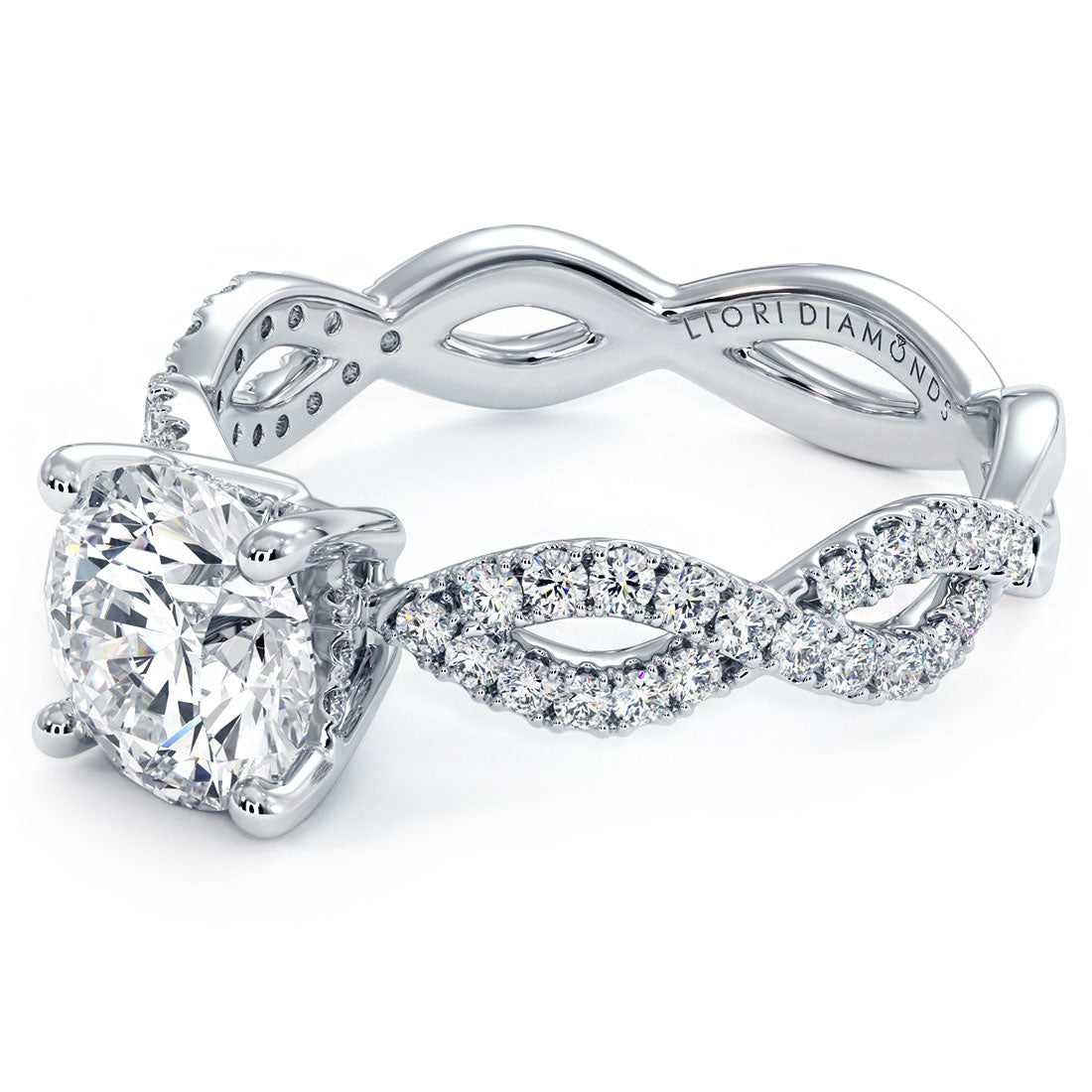 EOM-330-RD-100-Home Try On