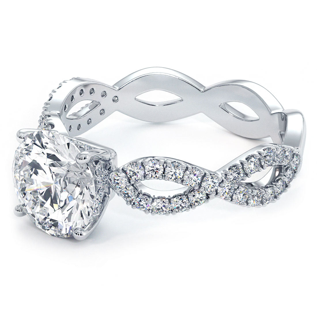 EOM-330-RD-150-Home Try On