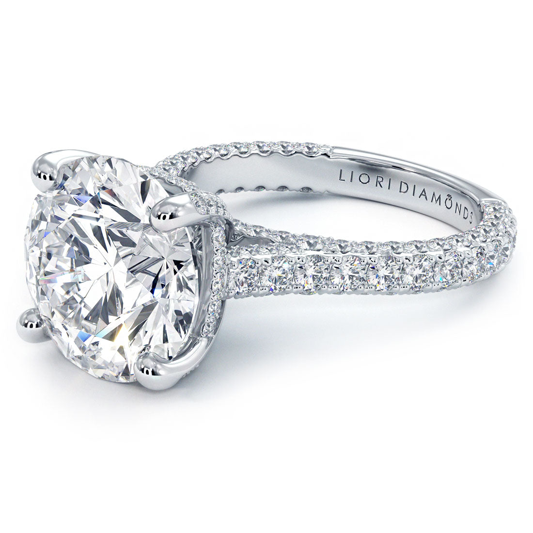 EOM-342-RD-500-Home Try On