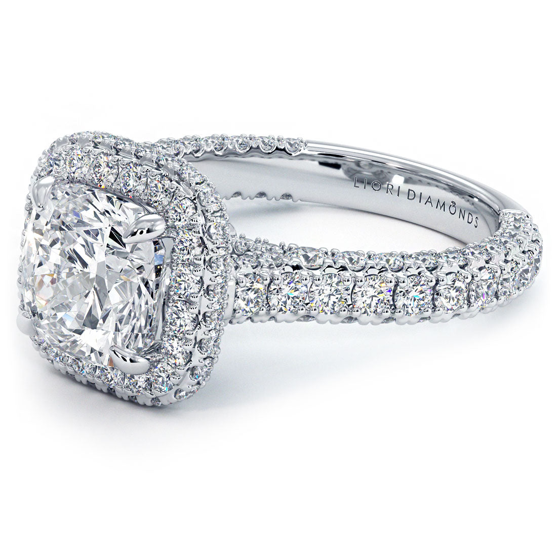 EOM-345-CU-200-Home Try On