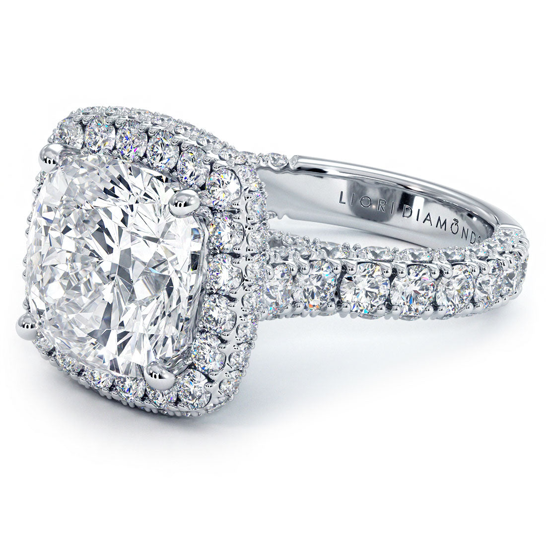 EOM-345-CU-500-Home Try On