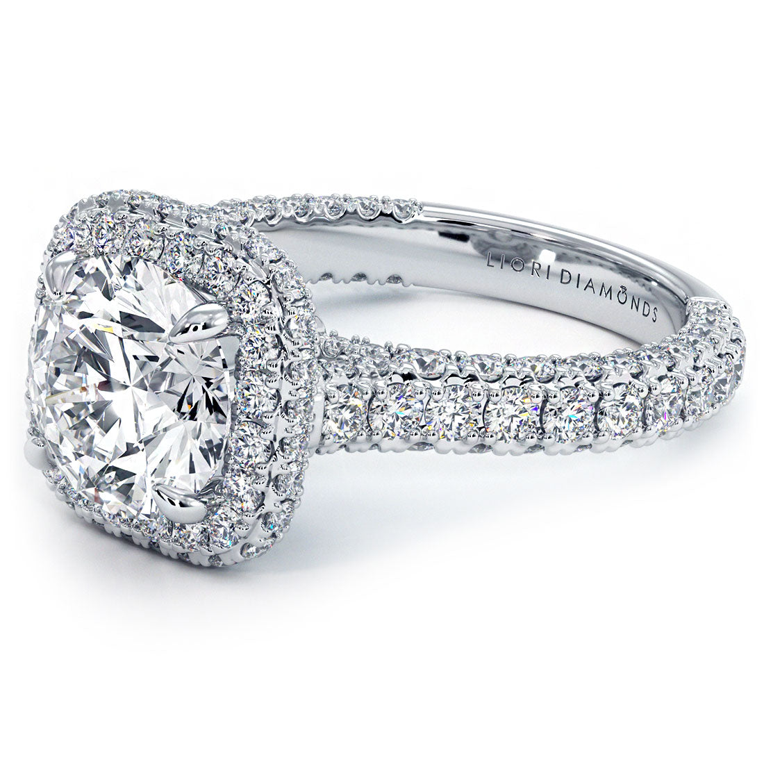 EOM-345-RD-200-Home Try On