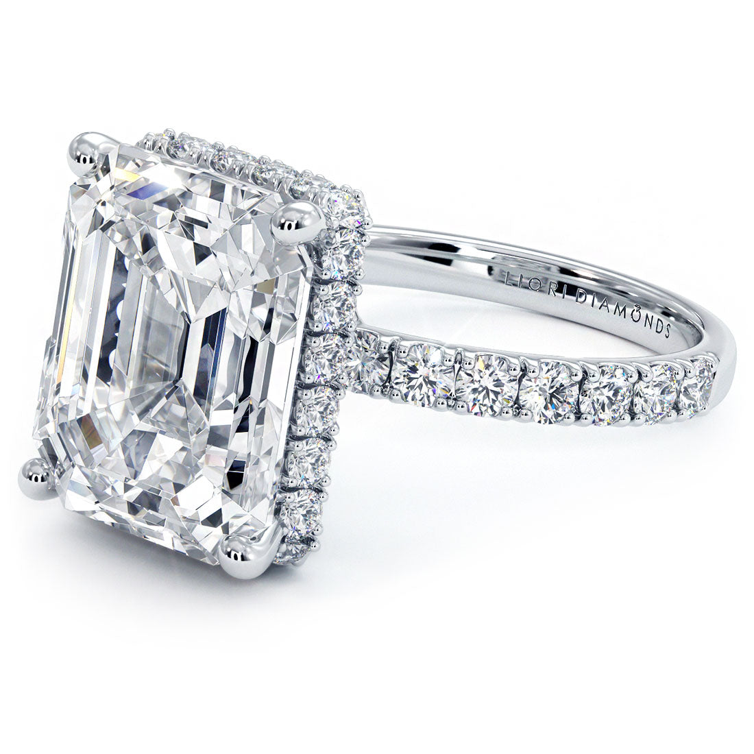 EOM-348-EM-600-Home Try On