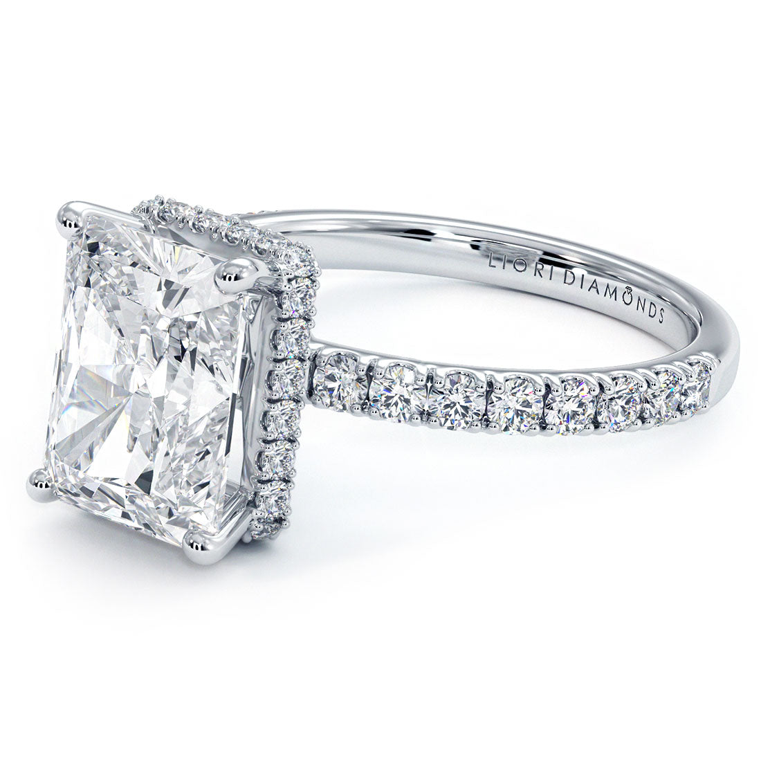 EOM-348-RAD-300-Home Try On